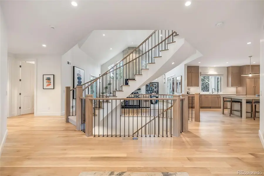 4391 E Perry Parkway, Greenwood Village, CO 80121 - #3