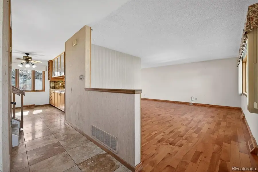 12558 W Maryland Place, Lakewood, CO 80228 - #2