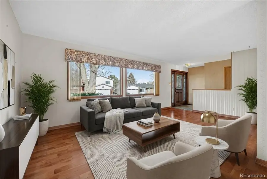 12558 W Maryland Place, Lakewood, CO 80228 - #3