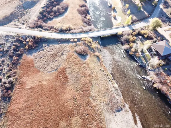 24227 Castaway Court, Buena Vista, CO 81211