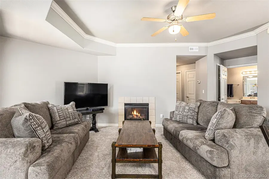 6925 Ash Creek Heights #104, Colorado Springs, CO 80922 - #3