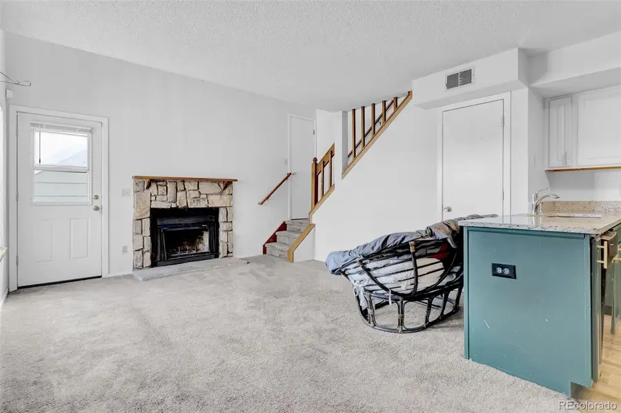 992 S Dearborn Way #12, Aurora, CO 80012 - #3