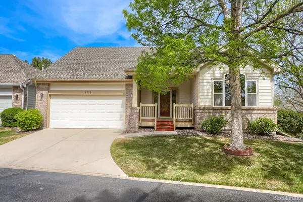 10735 Zuni Drive, Denver, CO 80234