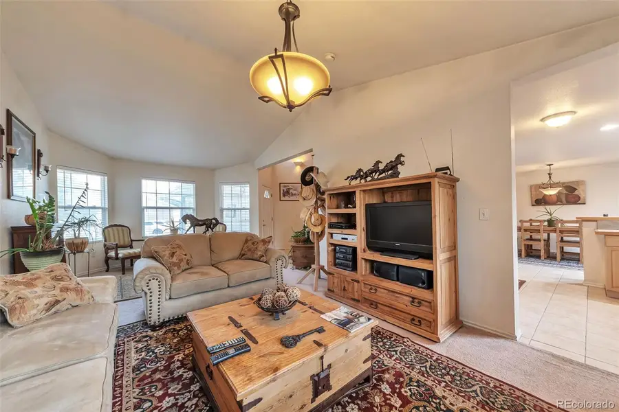 2551 W 58th Avenue W, Berkley, CO 80221 - #3