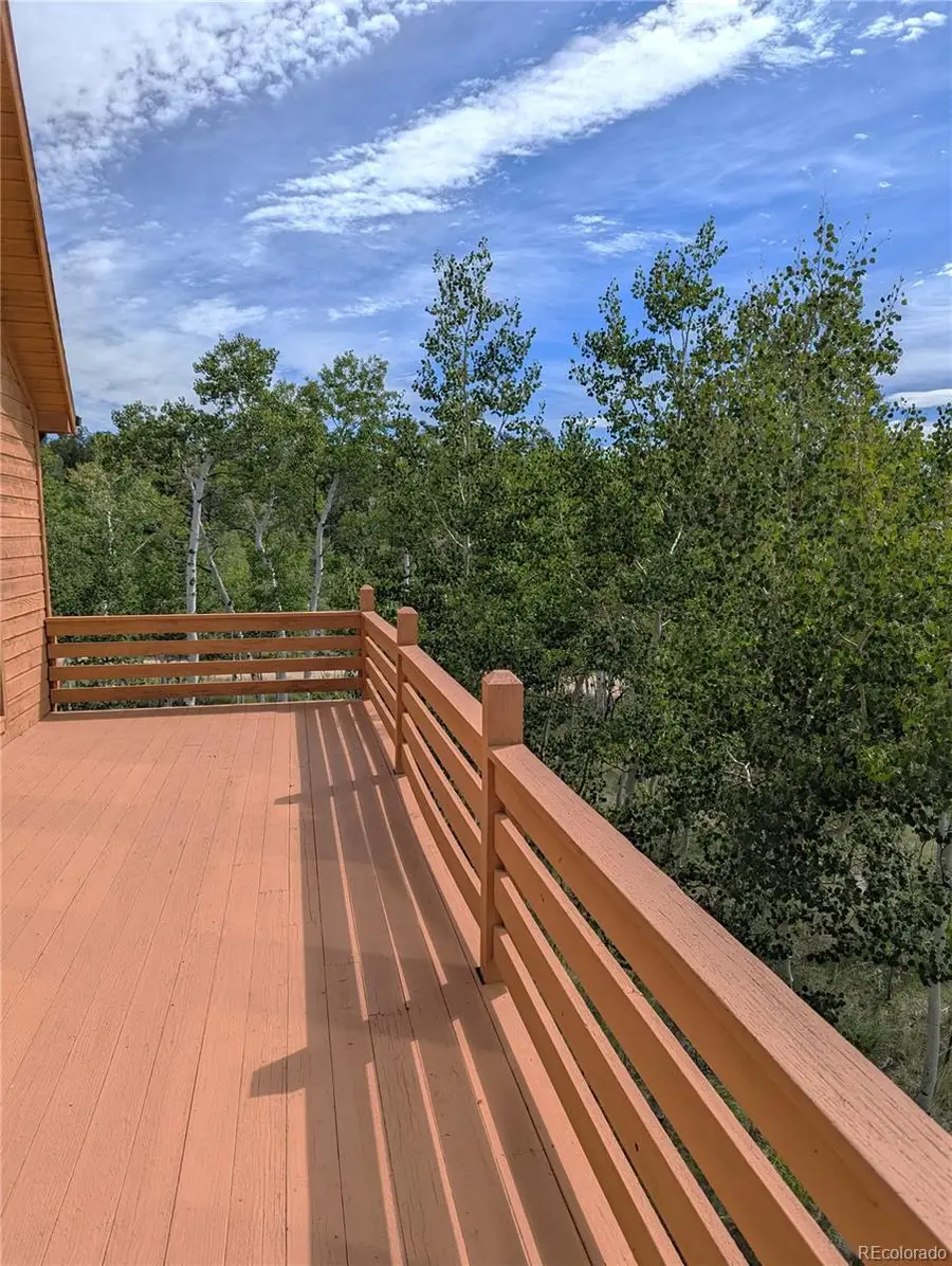 1210 Kiowa Street, Como, CO 80432 - #3