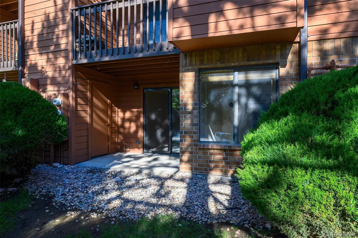 443 Wright Street #108, Lakewood, CO 80228 - Image #1