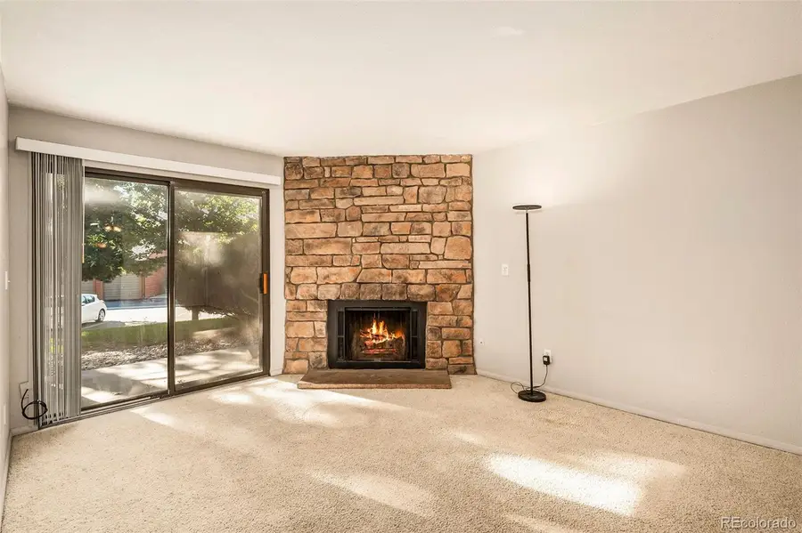 443 Wright Street #108, Lakewood, CO 80228 - Image #3