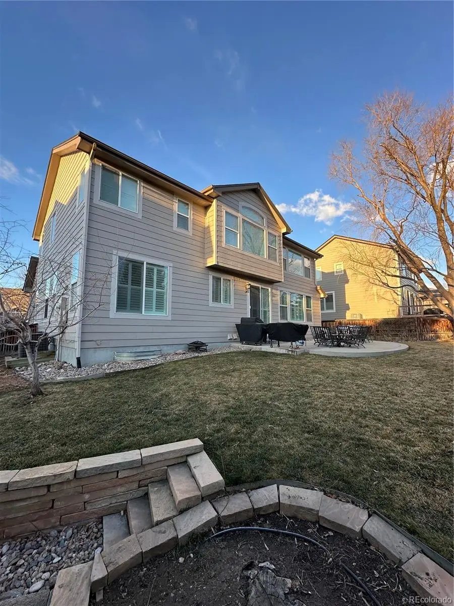 9641 W Belfast Drive, Littleton, CO 80127 - Image #2