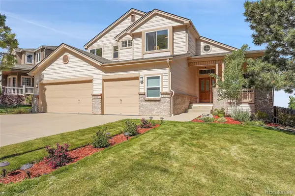 165 Washington Street, Golden, CO 80403