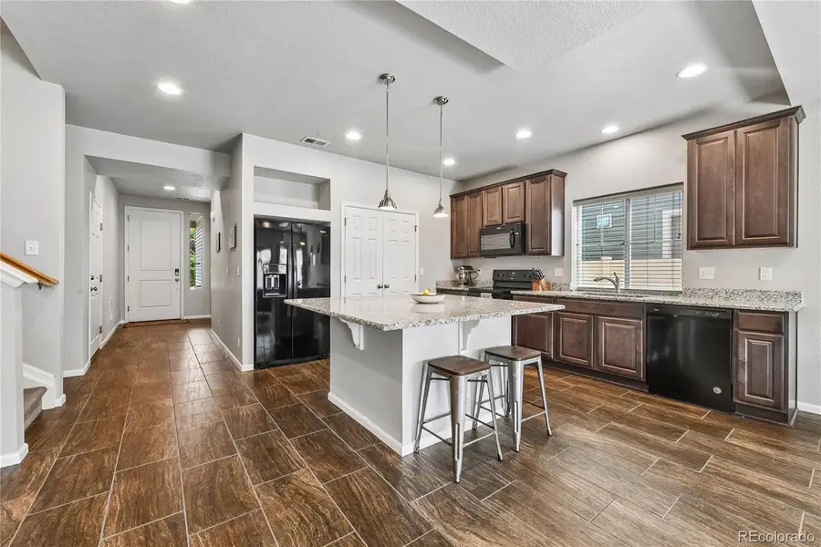 5265 Ventura Street, Denver, CO 80249 - #2