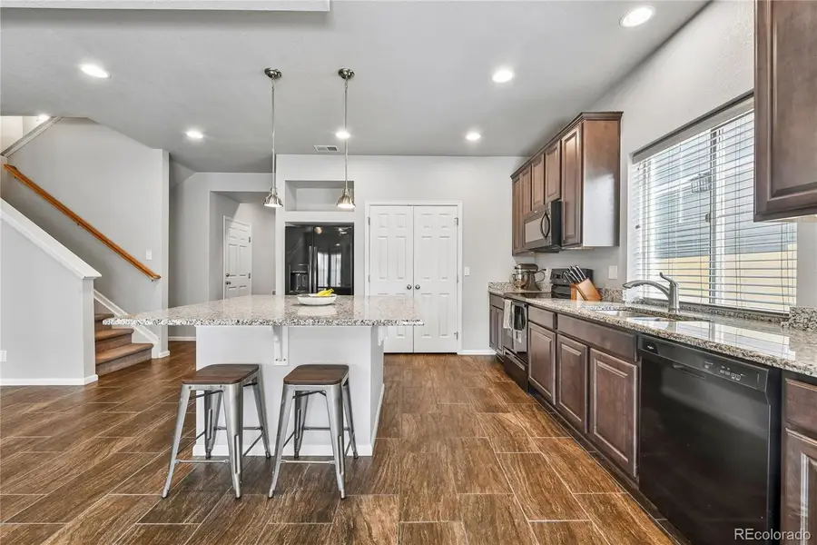5265 Ventura Street, Denver, CO 80249 - #3