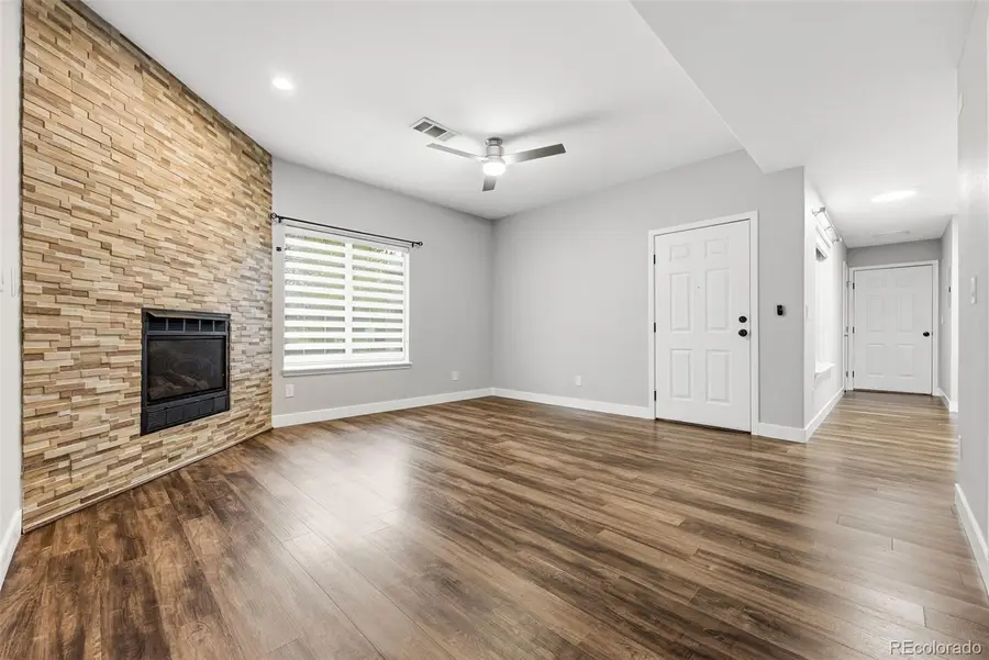 8601 E Dry Creek Road #114, Englewood, CO 80112 - #3