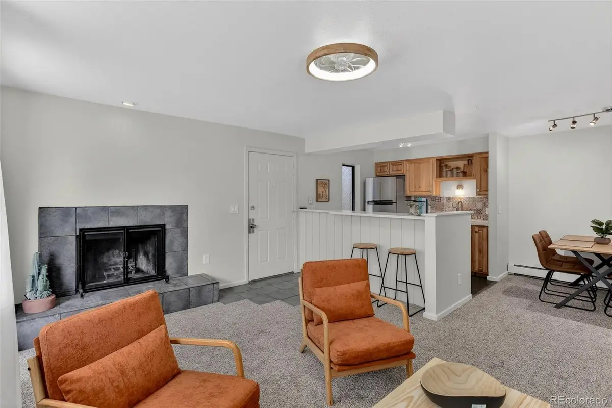 2800 Kalmia Avenue #A325, Boulder, CO 80301 - #1