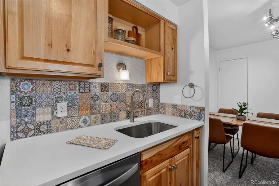 2800 Kalmia Avenue #A325, Boulder, CO 80301 - #2