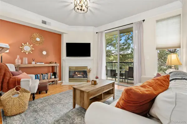 2169 Eagle Avenue #2169, Superior, CO 80027