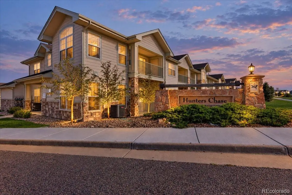 18633 Stroh #108, Parker, CO 80134 - #1
