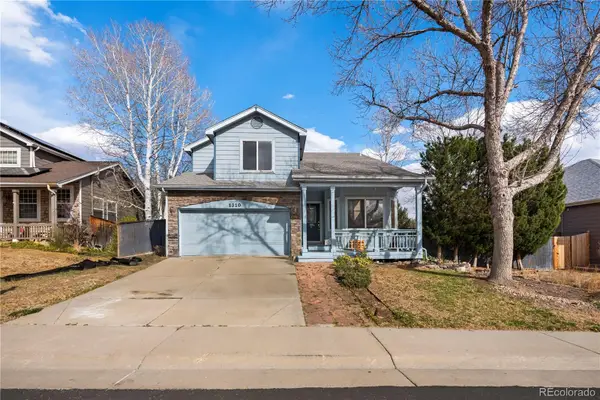 1310 Laurel Street, Broomfield, CO 80020