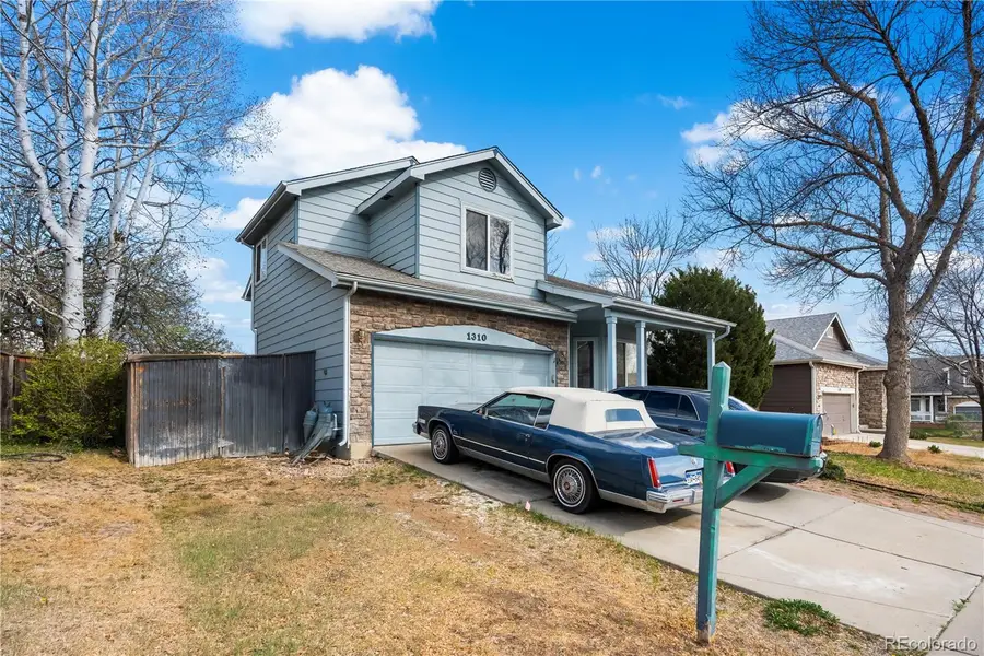 1310 Laurel Street, Broomfield, CO 80020 - #2