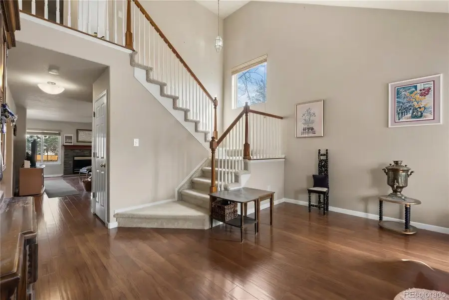 1310 Laurel Street, Broomfield, CO 80020 - #3