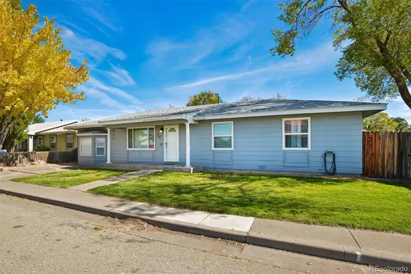 716 Craft, Alamosa, CO 81101