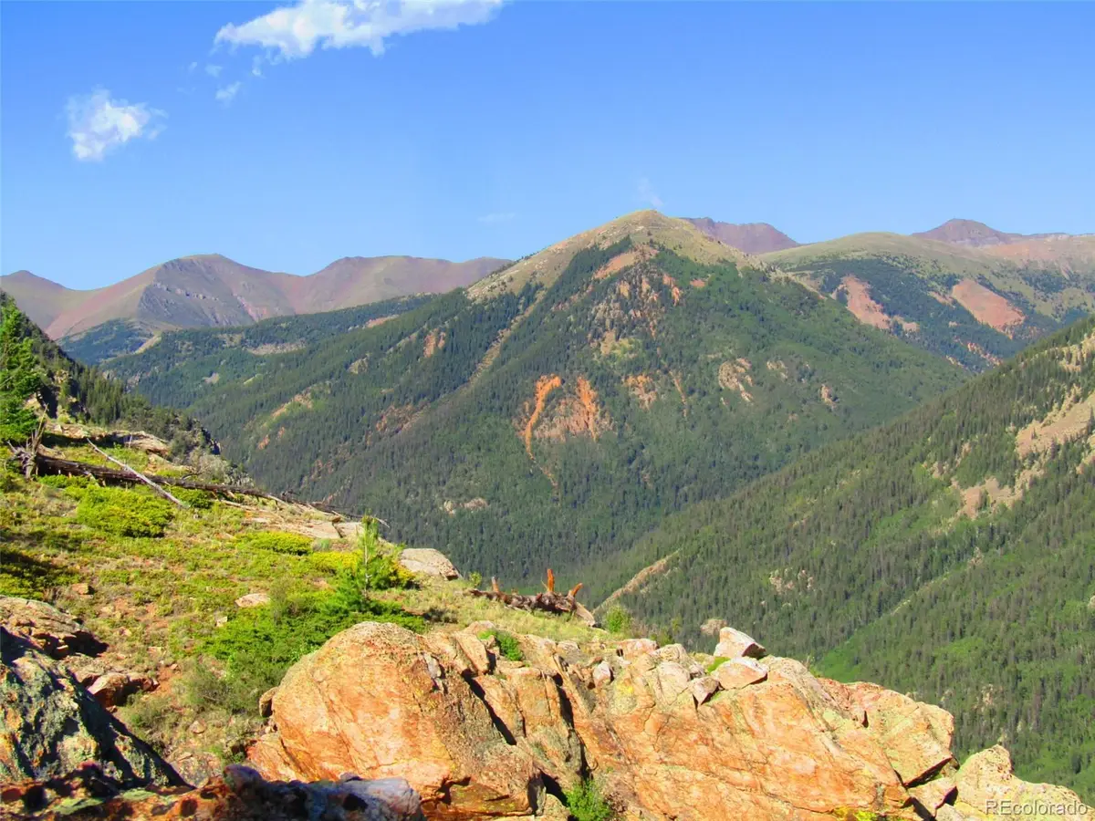 Lot 6427 Laffin Road, San Luis, CO 81152 - #1