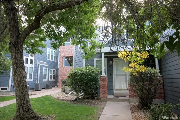 11105 Alcott Street #A, Denver, CO 80234