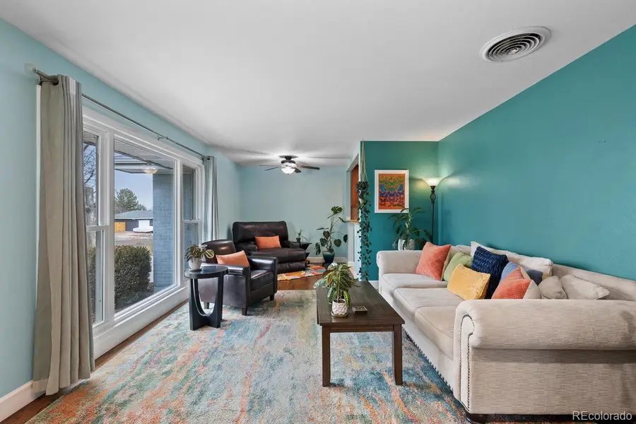 236 Lima Street, Aurora, CO 80010 - Image #3