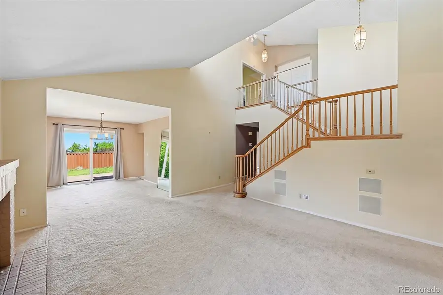 1241 Northcrest Drive, Highlands Ranch, CO 80126 - #2