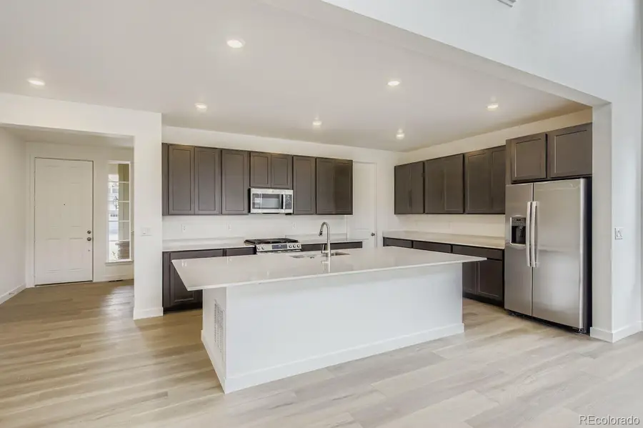 3176 Ironton Drive, Loveland, CO 80538 - Image #2