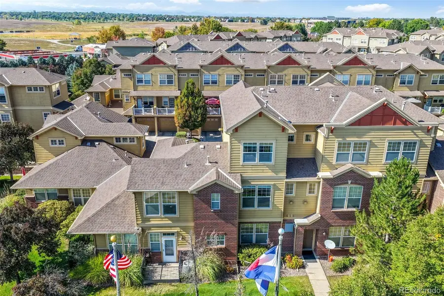 12805 King Street, Broomfield, CO 80020 - #2