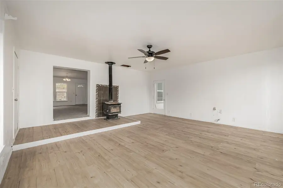 304 Timber Drive, Black Hawk, CO 80422 - #3