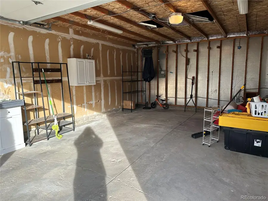 4902 S Garland Street, Littleton, CO 80123 - #3