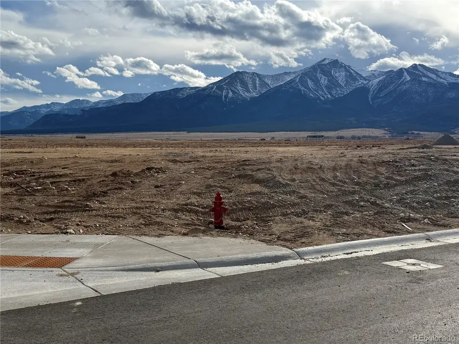 102 Eagle Drive, Buena Vista, CO 81211 - #2