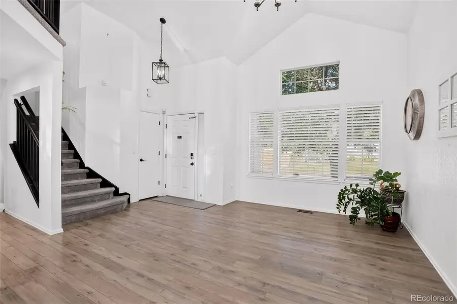 10026 Westside, Littleton, CO 80125 - #2