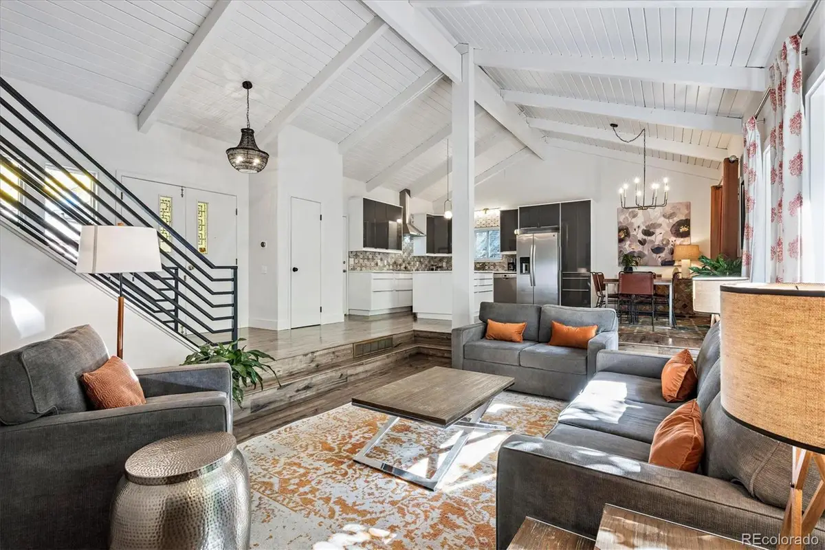 9890 E Ohio Avenue, Denver, CO 80247 - Image #1