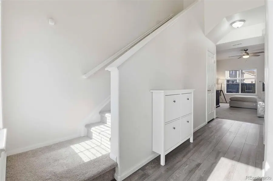 14700 E 104th Avenue #2504, Commerce City, CO 80022 - Image #3