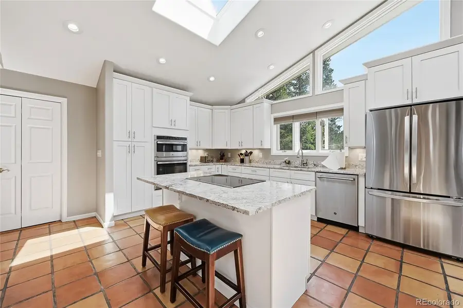 111 Foxtail Circle, Black Hawk, CO 80422 - #2