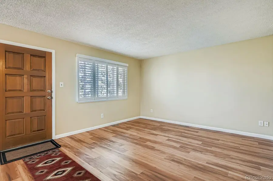 1306 E 81st Place, Welby, CO 80229 - Image #2