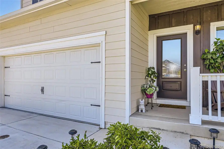 1063 Gianna Avenue, Fort Lupton, CO 80621 - #3