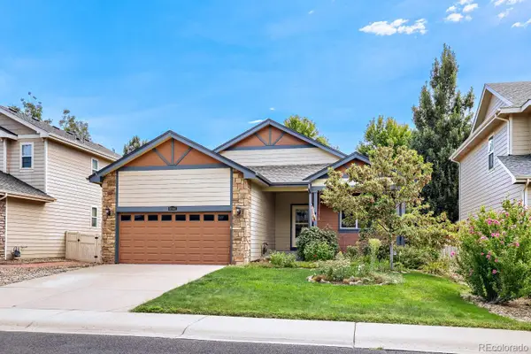 10144 Dogwood Street, Longmont, CO 80504