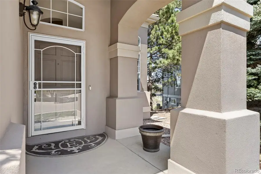 9711 Tall Grass Circle, Lone Tree, CO 80124 - #3