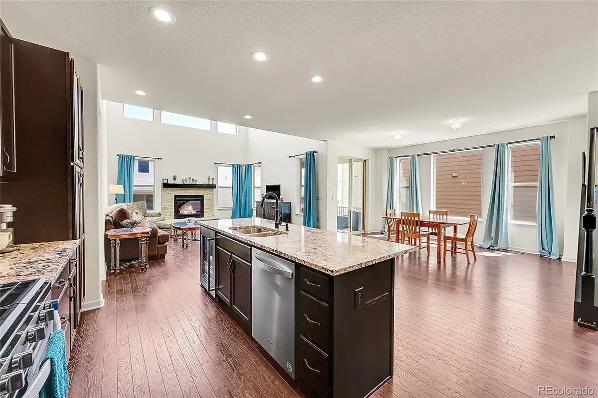 6335 E 143rd Drive, Thornton, CO 80602 - Image #1