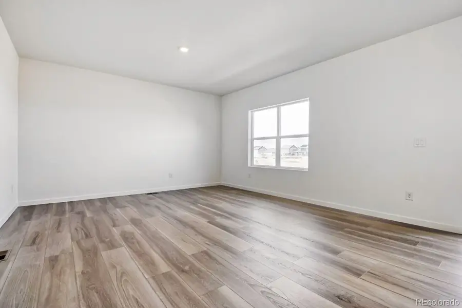 45907 Mill Avenue, Bennett, CO 80102 - #2