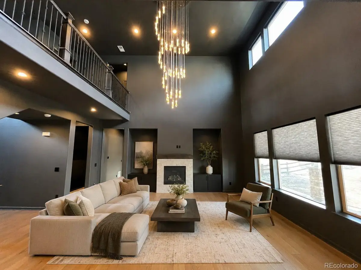 6227 E 141st, Thornton, CO 80602 - #1