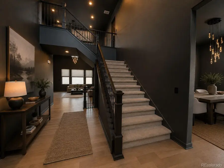 6227 E 141st, Thornton, CO 80602 - #3