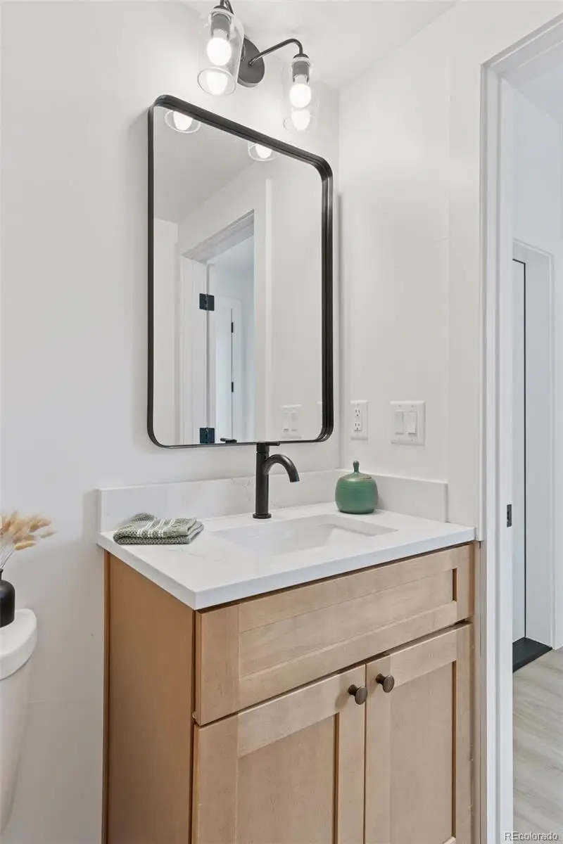 2170 S Bellaire, Denver, CO 80222 - Image #3