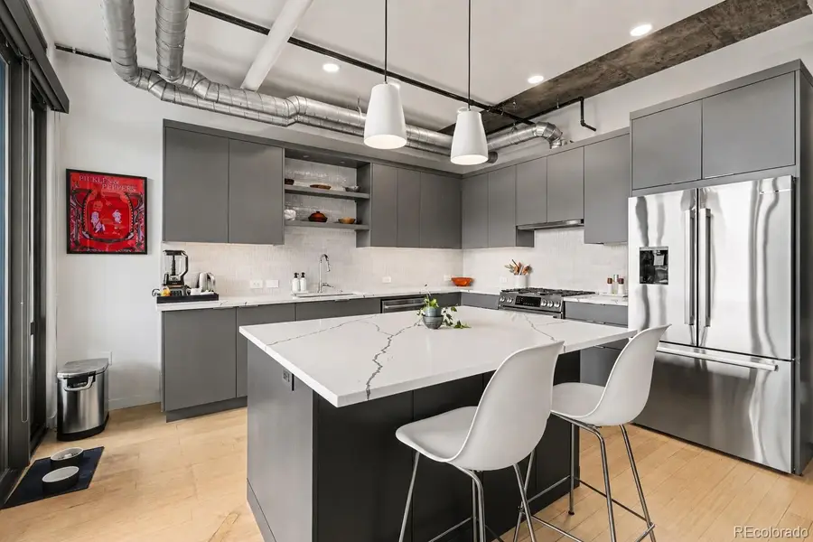 1401 Wewatta Street #314, Denver, CO 80202 - #3