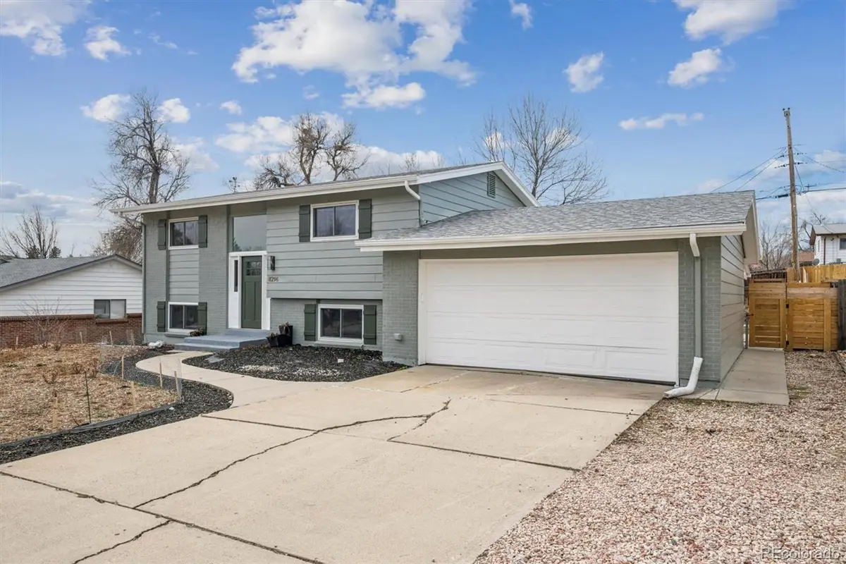 11296 W Kentucky Drive, Lakewood, CO 80226 - #1