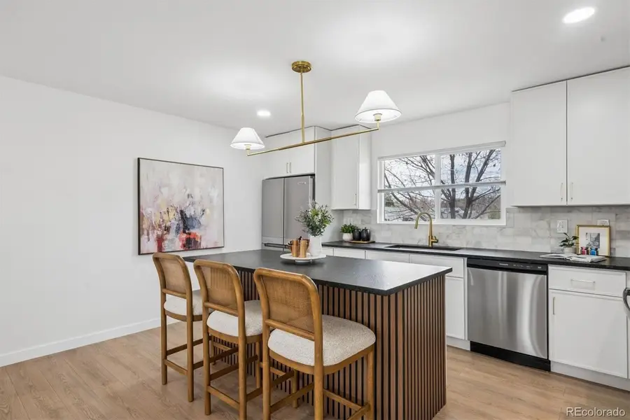 11296 W Kentucky Drive, Lakewood, CO 80226 - #3