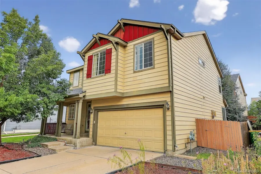 1131 S Chester Court, Denver, CO 80247 - Image #2